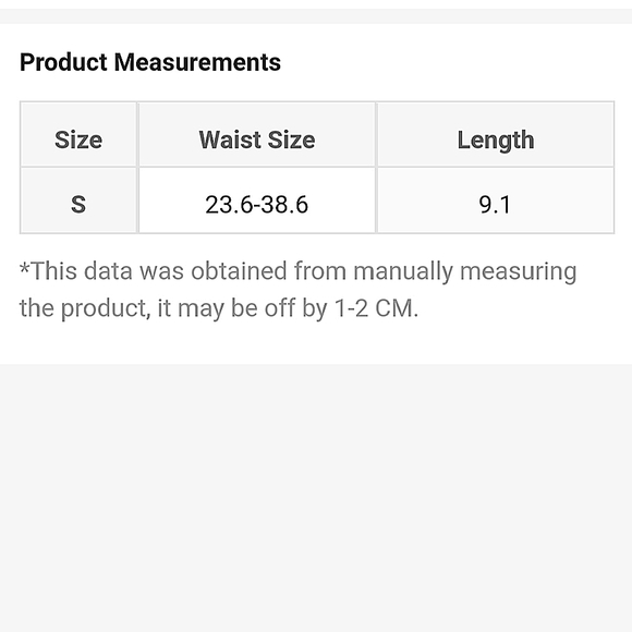 BOHEMIAN SHELL BIKINI & CROCHET PANTS SET - Picture 12 of 16